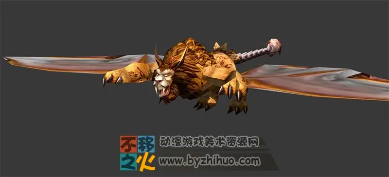 魔兽坐骑大全必拿坐骑_魔兽坐骑大全_魔兽坐骑大全表格