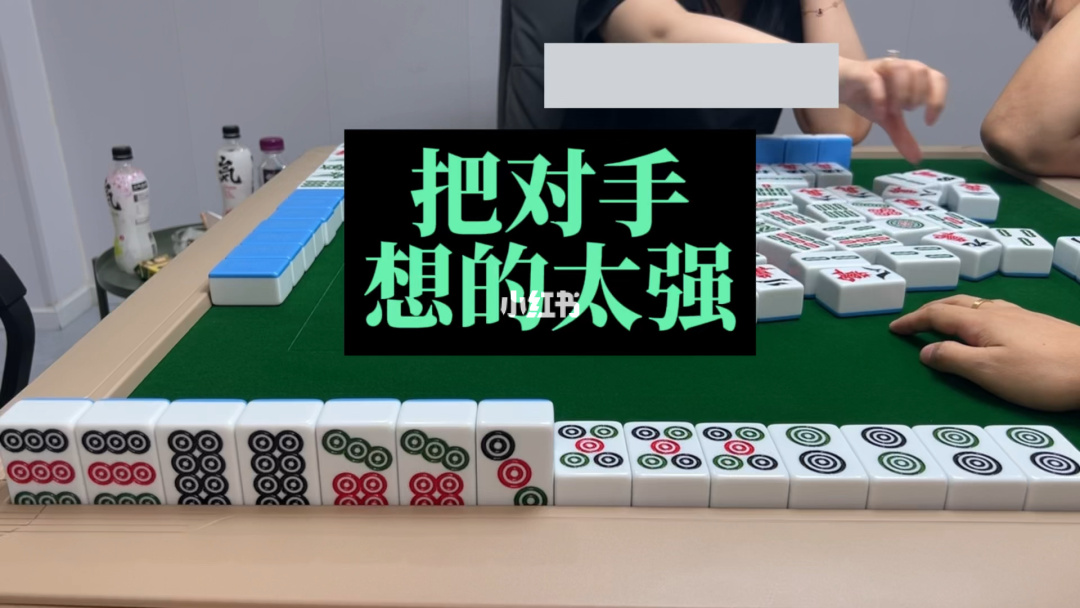 连连看小游戏大全4399麻将_4399小游戏大全麻将_游戏大全4399麻将