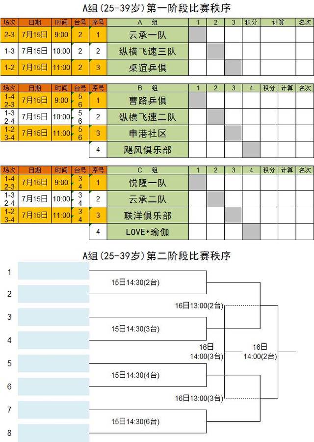 游戏分组起名_好听的游戏分组名称_好听名称分组游戏有哪些