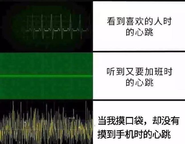 心跳回忆游戏音乐_心跳回忆游戏_心跳回忆手机游戏