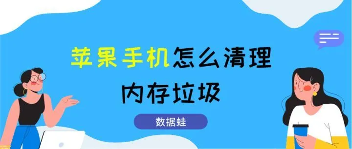 打升级游戏_qq游戏升级后打不开_qq炫舞200级后升级点券表