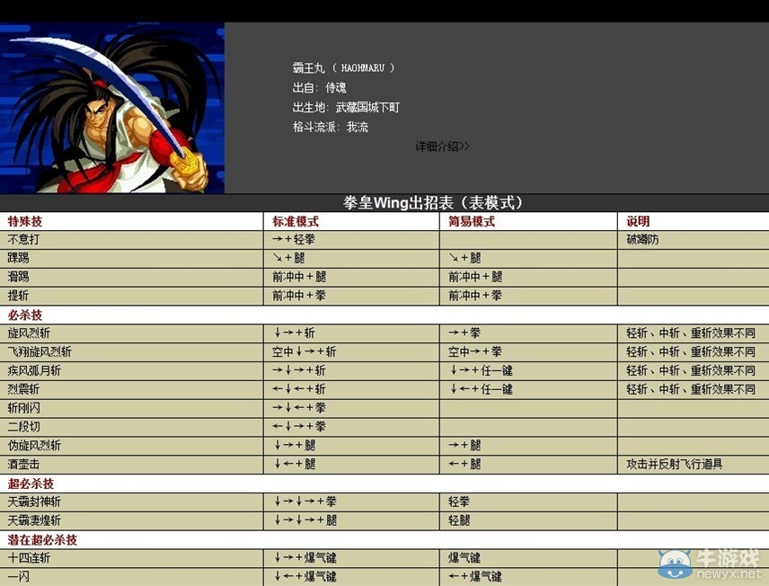 格斗游戏术语_格斗游戏排行榜前十名_格斗游戏