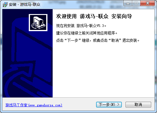 联众世界无法进入游戏_联众世界如何领取_联众世界无法领取游戏豆