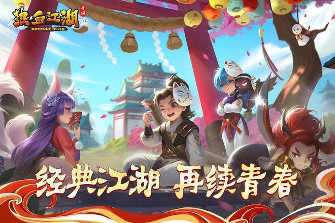 龙斗士xk辅助_龙斗士辅助器无限龙币_龙斗士辅助哪个好用