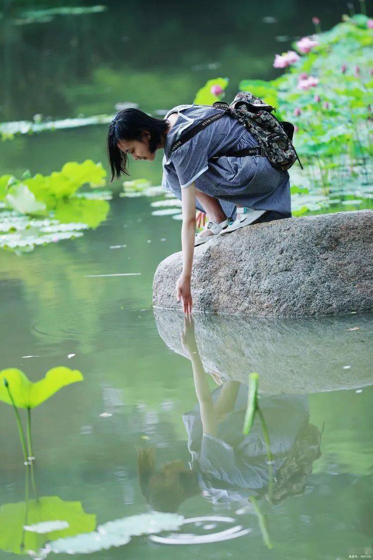 监禁少女2安卓下载_监禁少女2_监禁少女2怎么玩