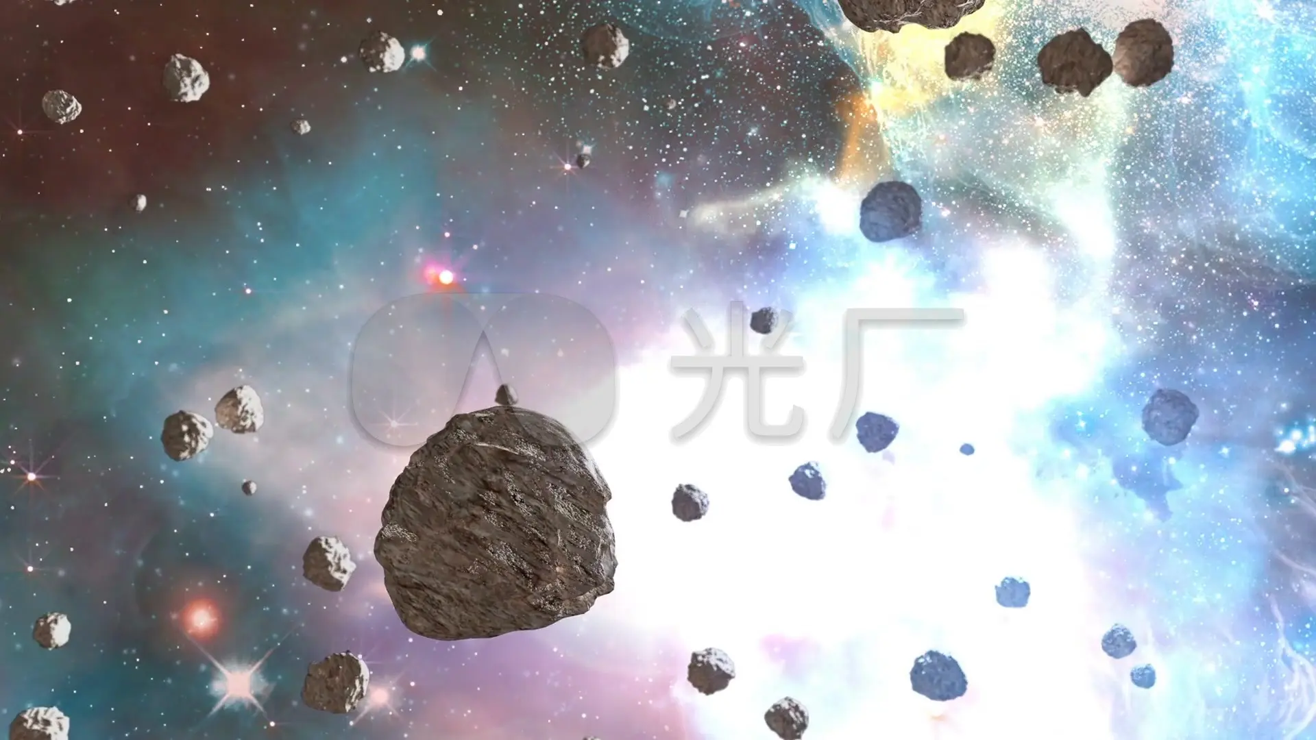 带着星际基地穿越_超级星际基地军火商_星际基地游戏