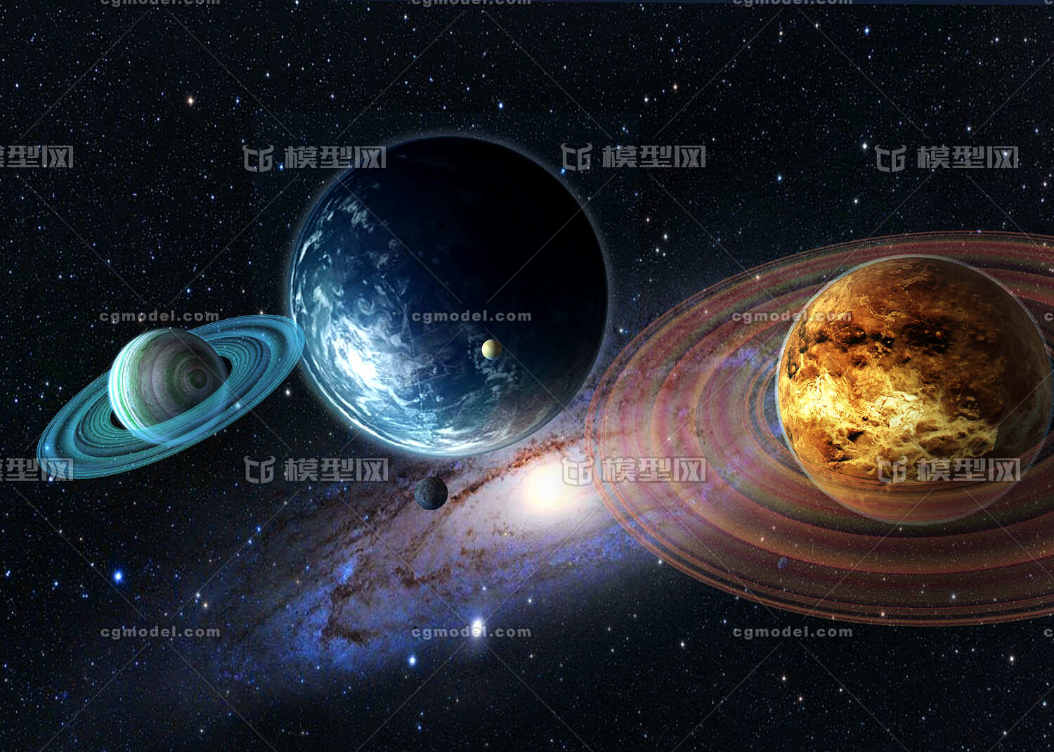 星际基地游戏_带着星际基地穿越_超级星际基地军火商