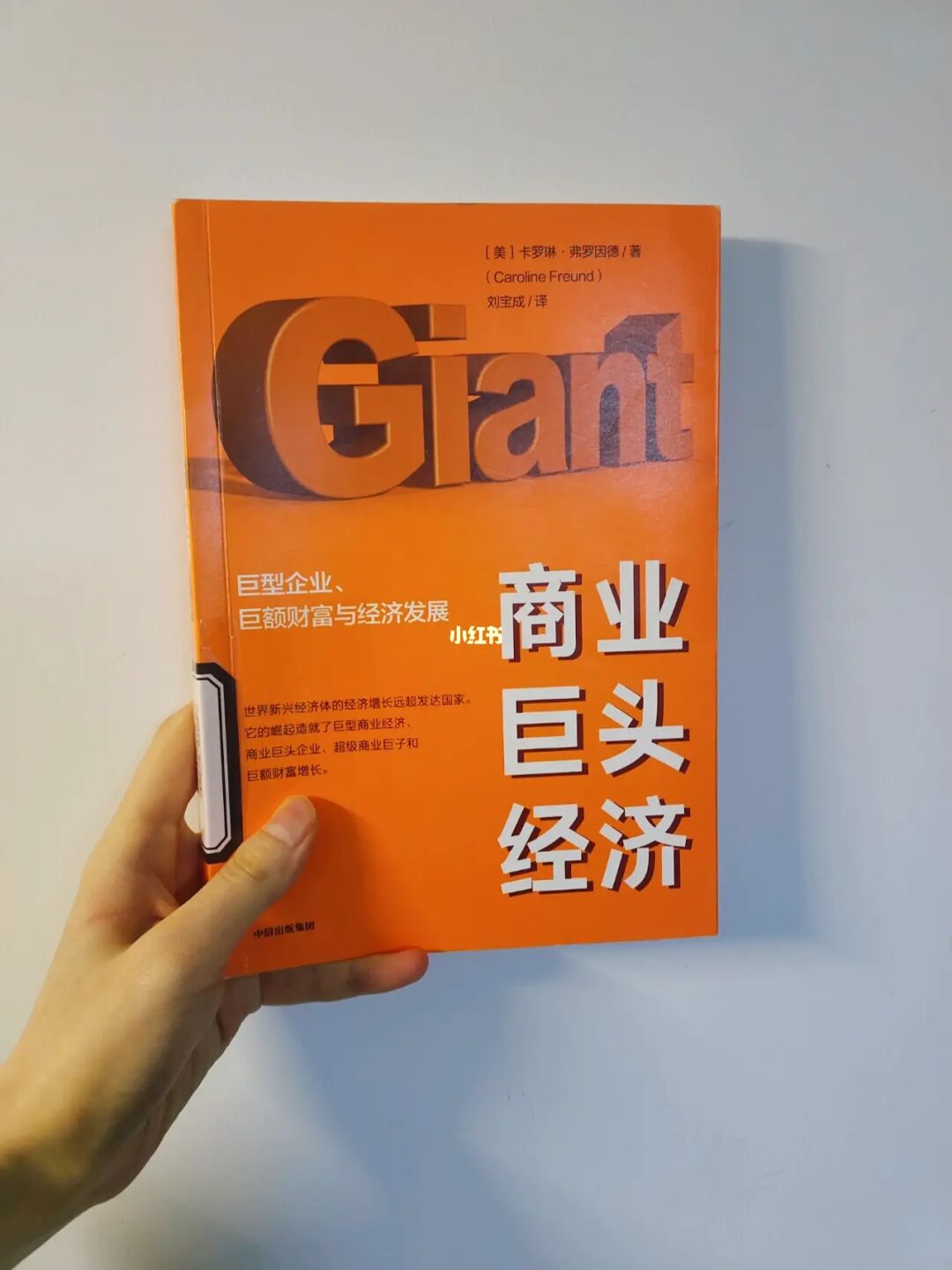 单机模拟经营游戏排行榜_单机模拟经营游戏破解版_模拟经营的单机游戏