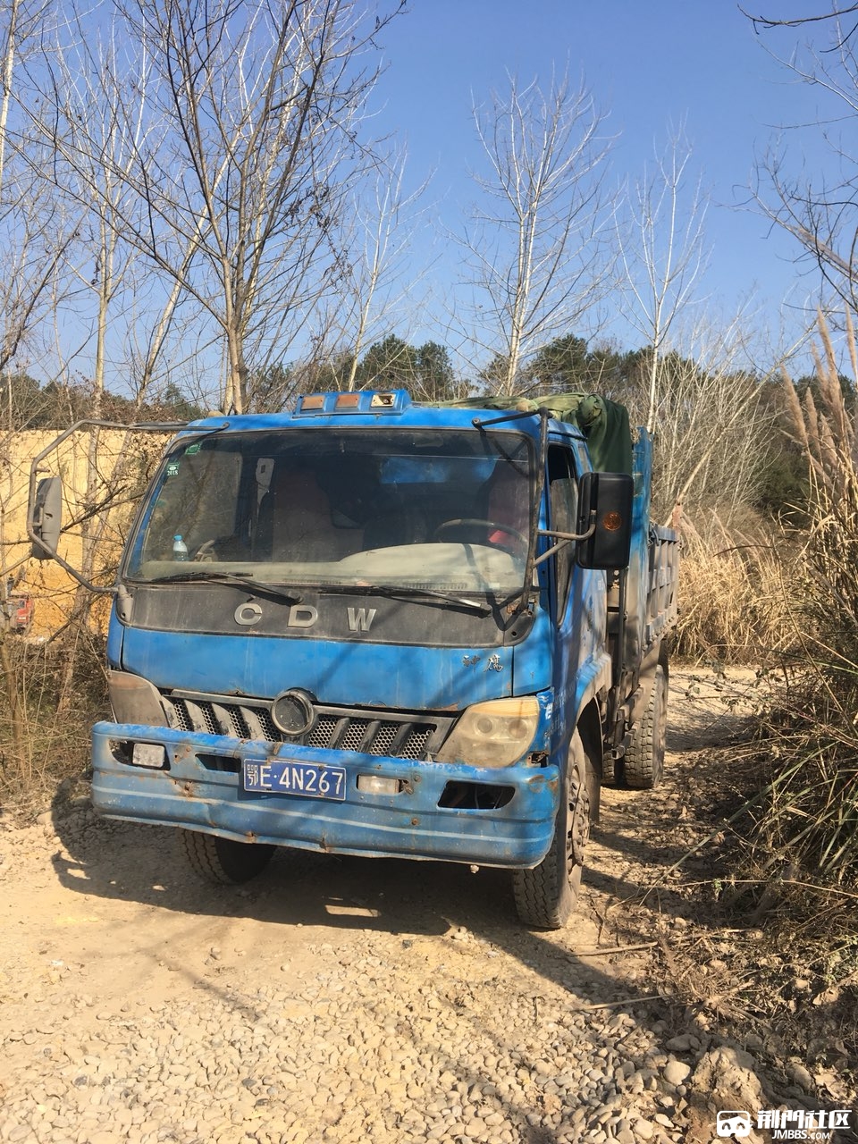 农用车行业_山东二手农用车_四驱四不象农用车图片