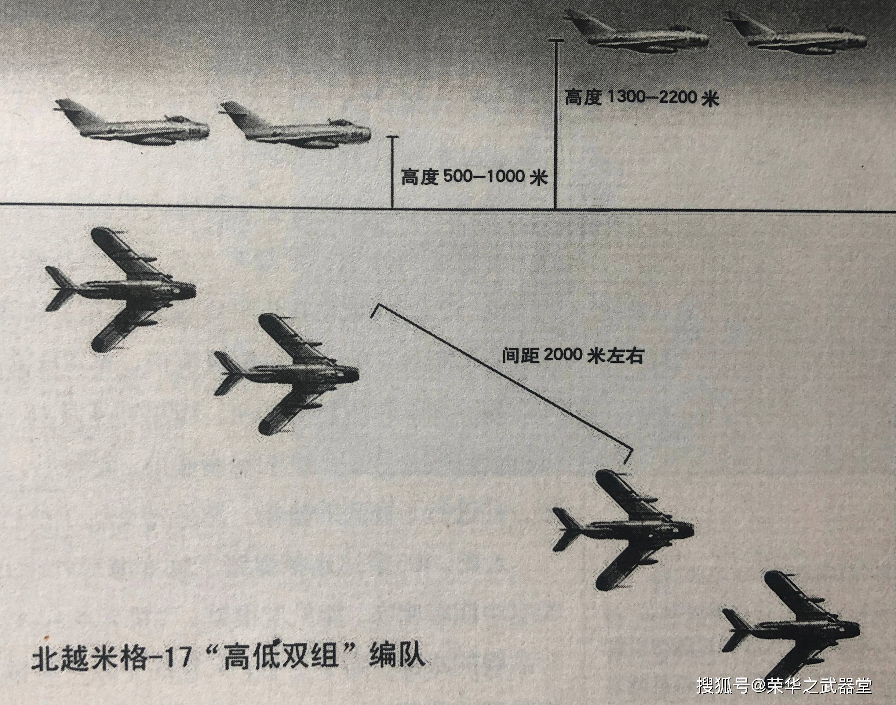 空战官方下载_空战安卓下载_空战游戏下载