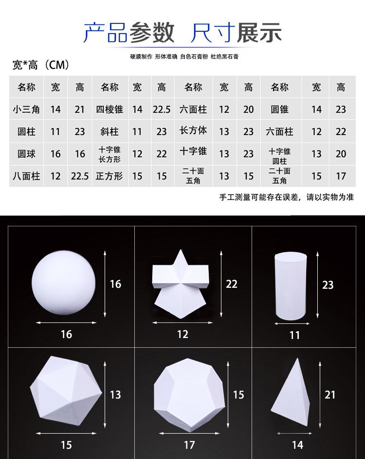 成都儿童涂鸦石膏像批发市场的那_儿童石膏彩绘批发_成都那里有批发石膏线条的