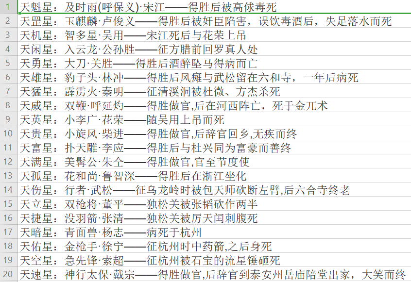 牛莉图片 水浒传_水浒牛的图片_水浒图片传牛莉扮演者