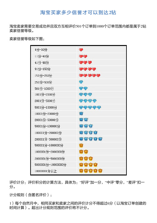 轻松掌握淘宝购物技巧，搞定秘籍！