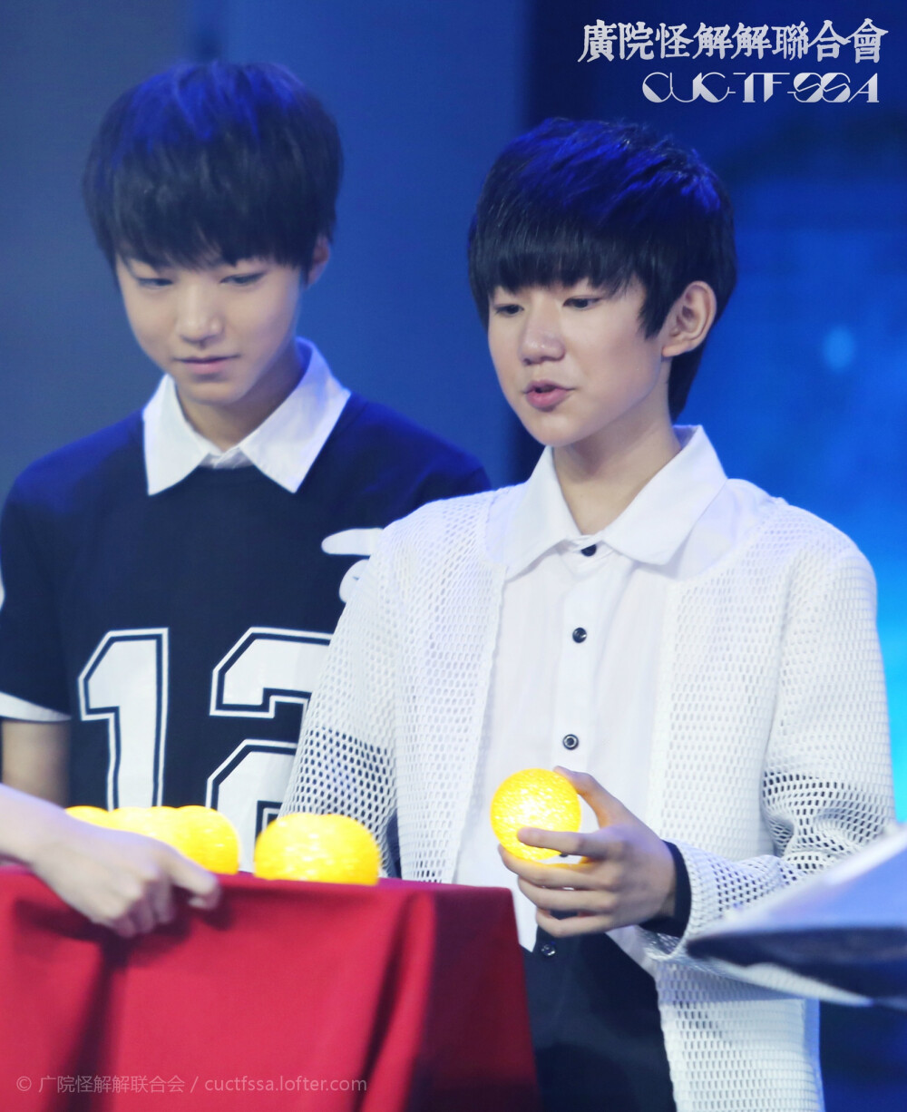 tfboys橙光游戏分类_橙光小游戏tfboys完结_tfboys橙光游戏大全