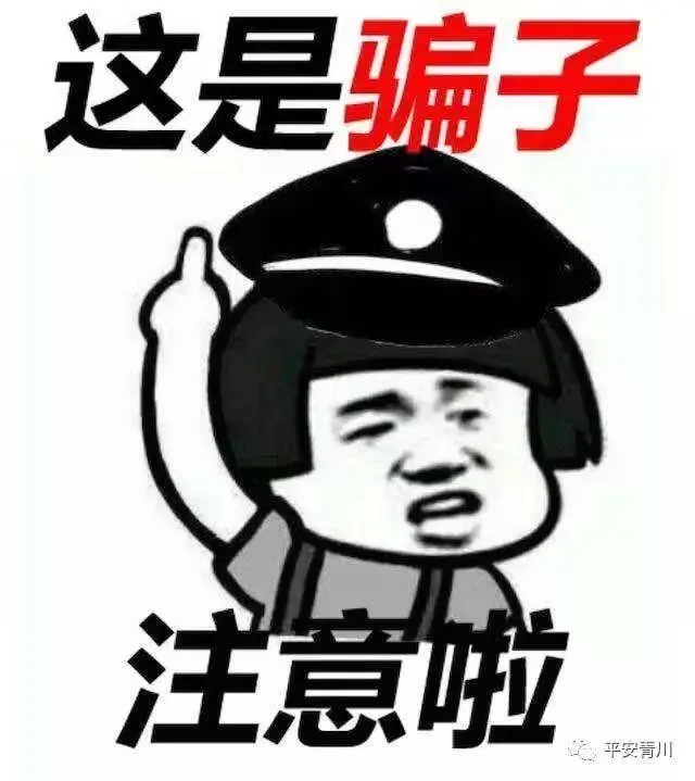 游戏三十六计_紫霞游戏宫廷计_新浪微游戏宫廷计