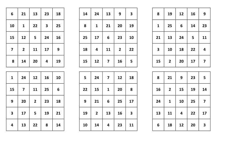 九宫格游戏 填数字_数学9宫格填数字游戏_九宫格数字填字游戏