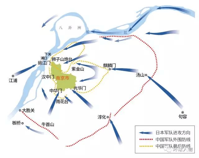 cf打巨人城废墟视频_蠕动之城怎么打_城市里打僵尸的小游戏