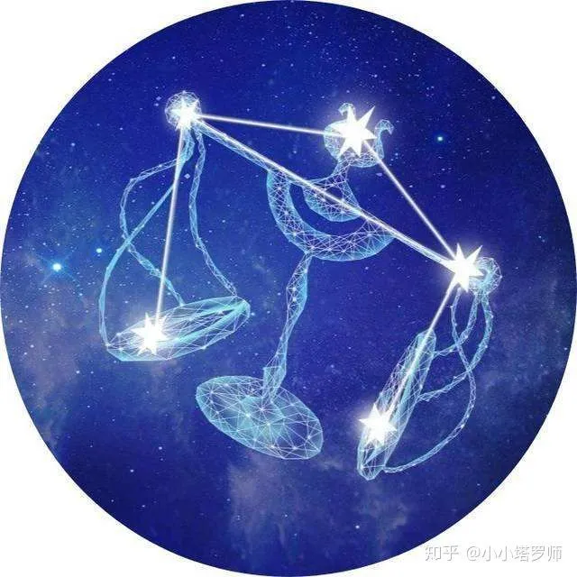 天秤座男人是不是喜欢不守承诺_天秤男会默默守护一生的星座_天秤座男承诺可信吗