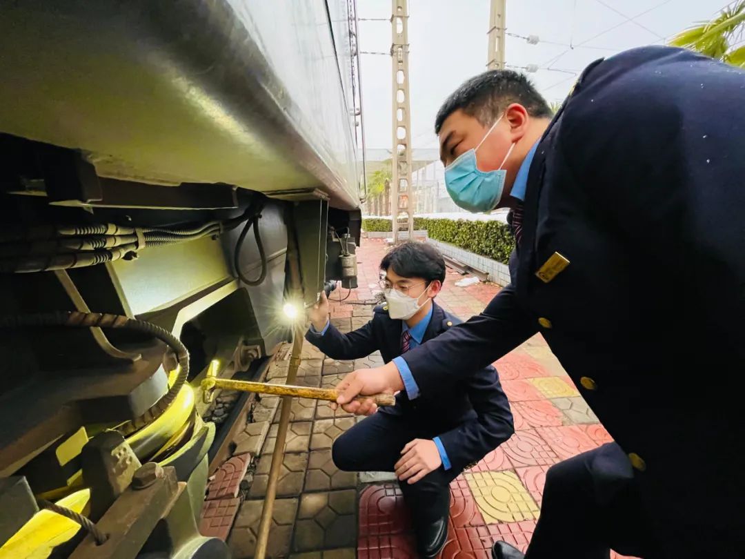 火车危机游戏里的火车叫什么_火车危机游戏_火车危机游戏视频