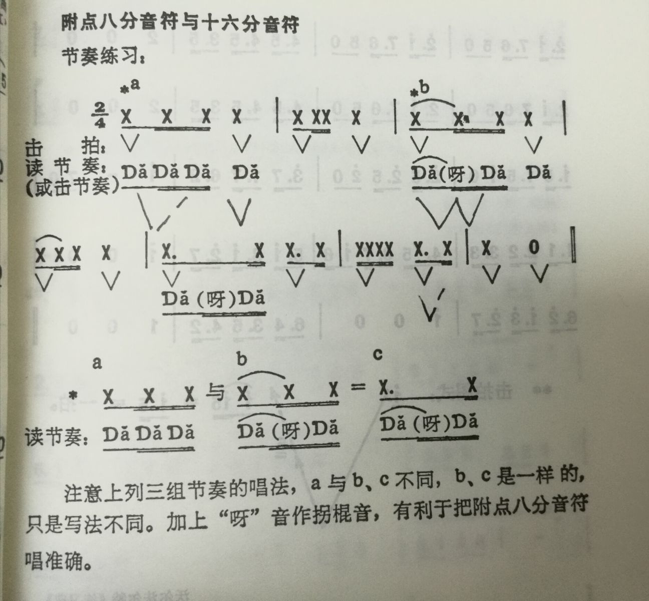 成都黑珍珠dj学校_2015年上海先峰dj学校_dj学校