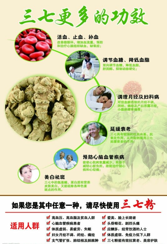 三七相随五知机是什么生肖_三七机_三七机网厅