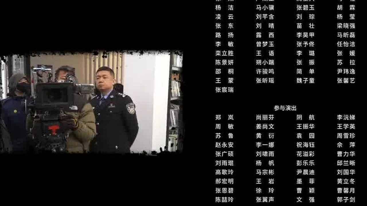 适用于警察的背景歌曲_警察游戏花絮背景音乐_警察视频背景音乐什么好