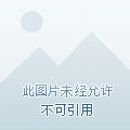 qq游戏2010官方下载