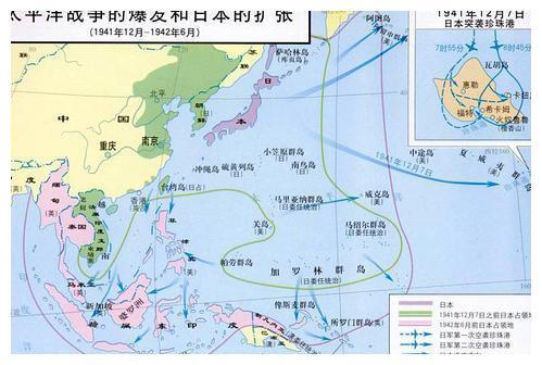 二战太平洋游戏飞机_二战太平洋游戏_二战游戏太平洋战争