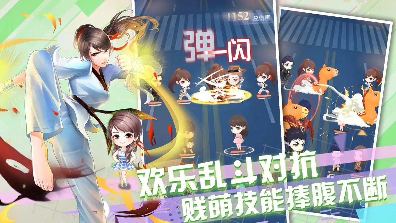 曾小贤lol_lol曾小贤若风_曾小贤lol视频