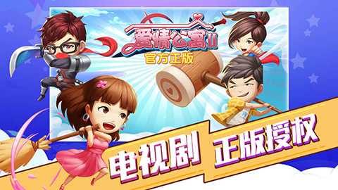 曾小贤lol_lol曾小贤若风_曾小贤lol视频