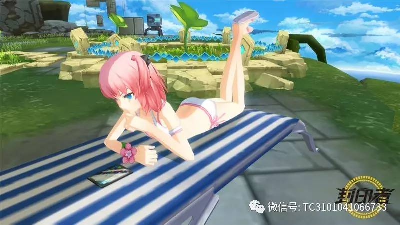 cf夏佐战场模式视频_cf战场模式高手视频_cf战场模式