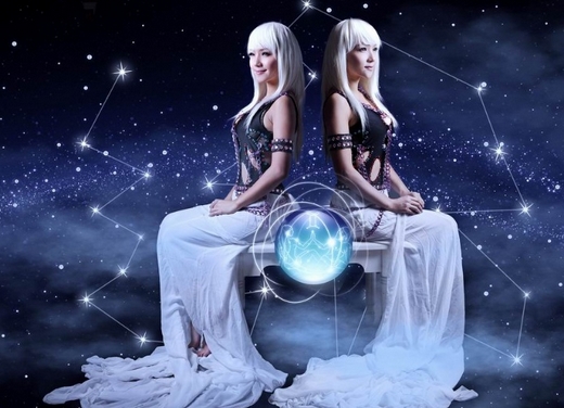 星座配对查询一配对一日期_配对查询星座_十二星座配对表