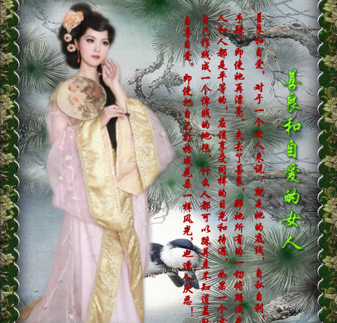 美女口爆吞精_口爆吞精gif_口爆吞精网