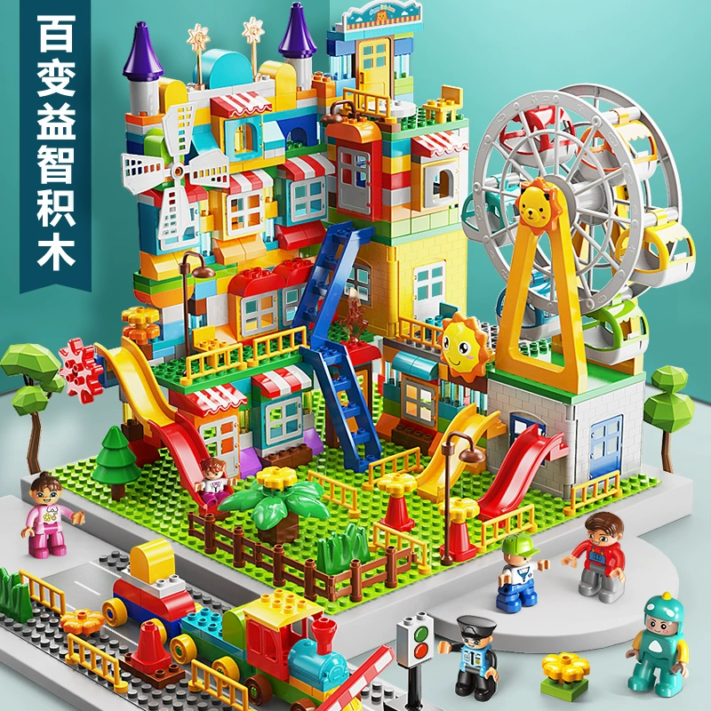 lego是什么牌子_lego什么意思_lego