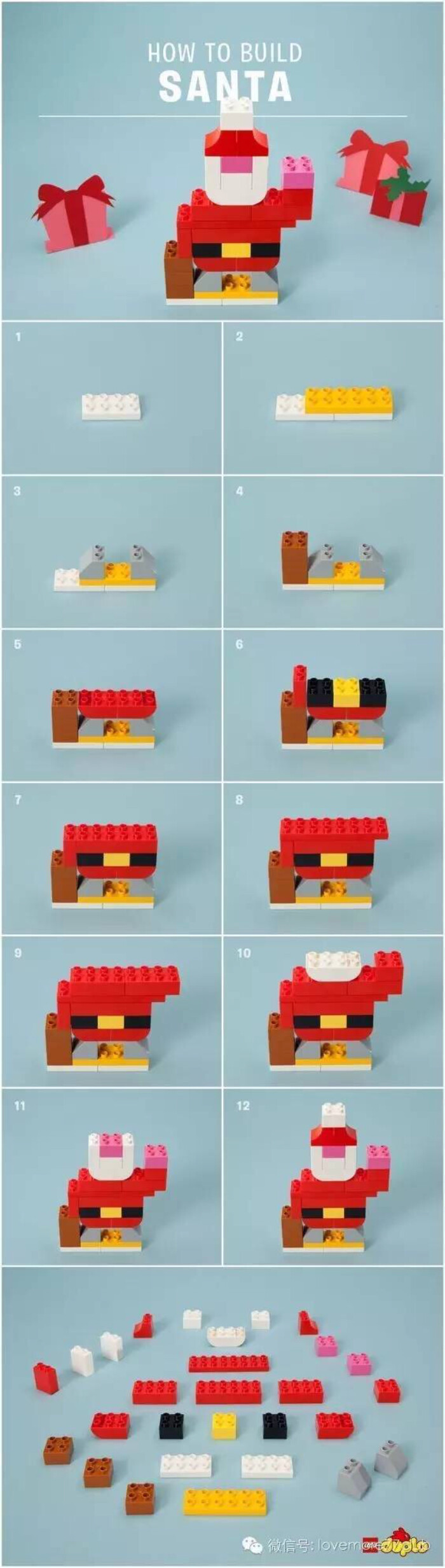 lego是什么牌子_lego什么意思_lego