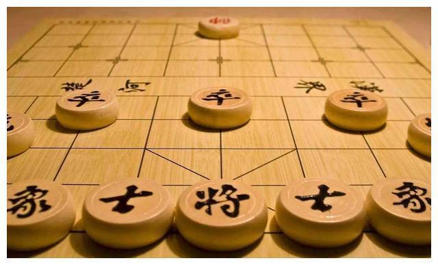 象棋大师中国有多少人_中国象棋大师2023_象棋大师中国的都有谁