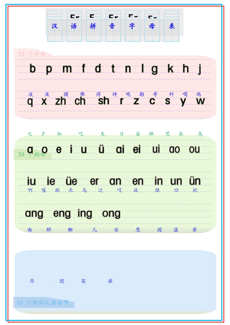 幼儿识字游戏大全_识字大全幼儿游戏视频_识字大全幼儿游戏教案