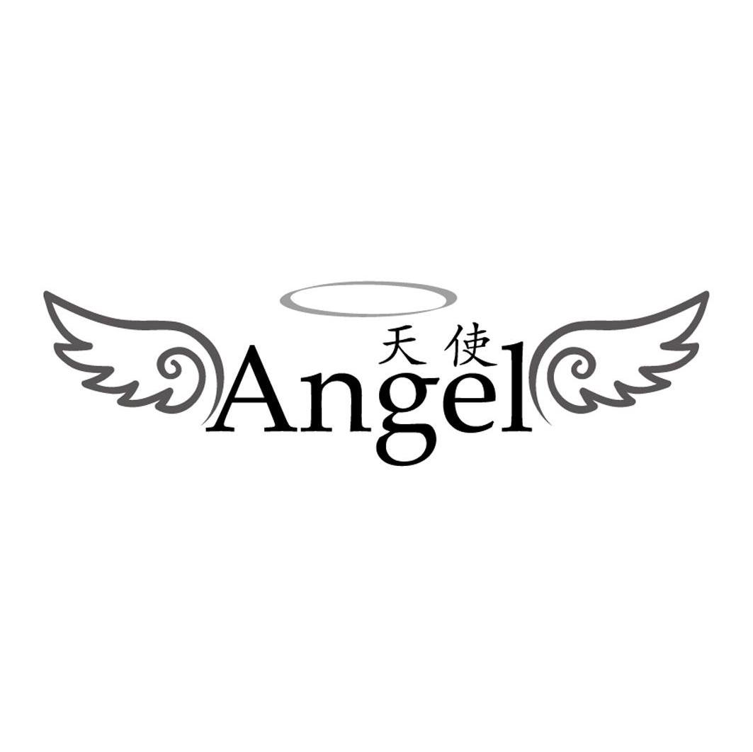 angle+beats!天使的心跳游戏_天使的心跳游戏百度云_天使的心跳游戏ons