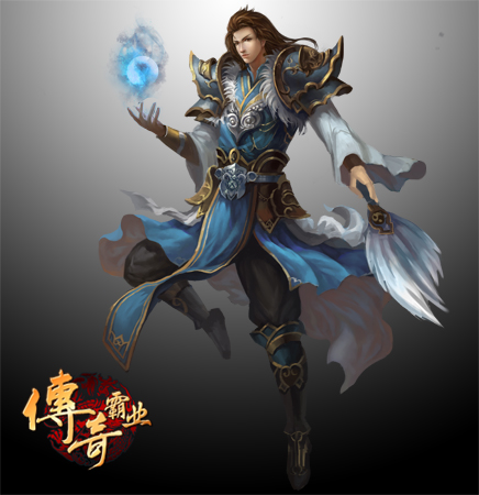 东方游戏英文_东方rpg游戏_东方游戏名