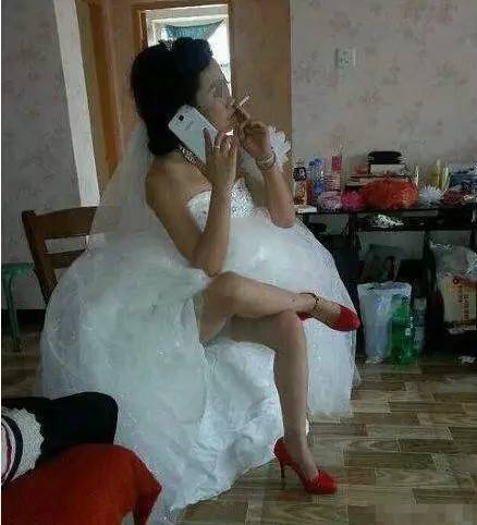 婚礼堵房门问题_婚礼堵门问题_婚礼堵门怎么堵