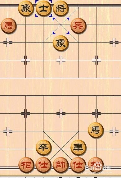 下象棋游戏_象棋游戏_象棋下载官方版