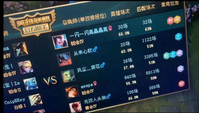 战绩查询_查询韩服lol战绩软件_金铲铲战绩查询软件