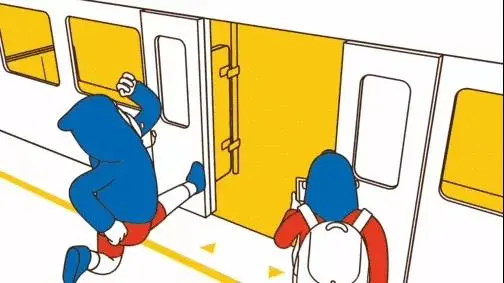 地铁逃生_逃生地铁逃生_逃生地铁逃生国际服