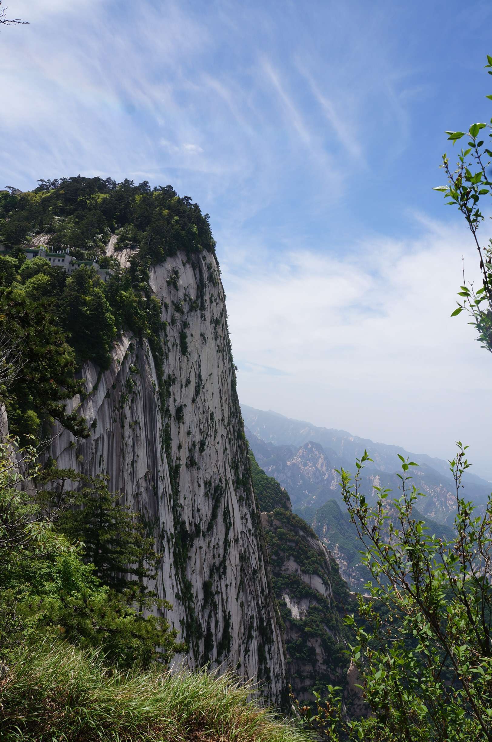 天下第一山之称的是哪座山_称天座”_天下山是什么字