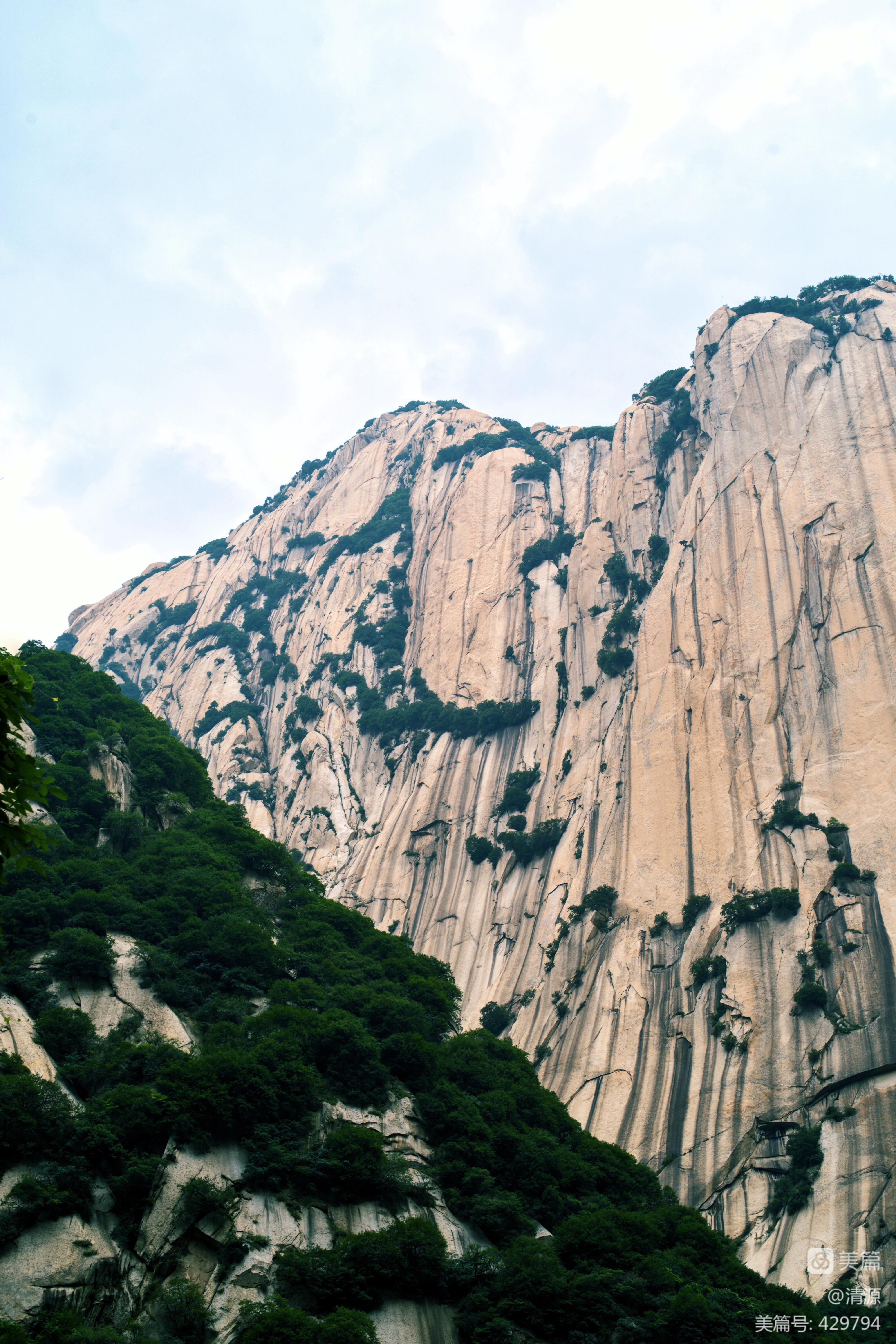 称天座”_天下山是什么字_天下第一山之称的是哪座山