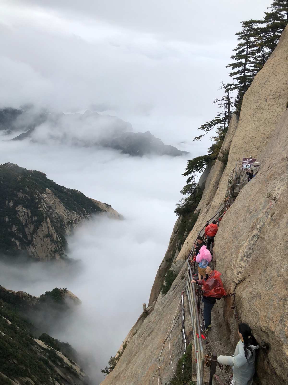 称天座”_天下第一山之称的是哪座山_天下山是什么字