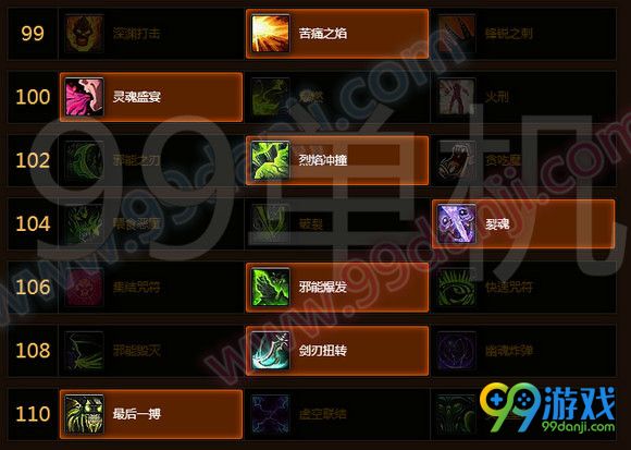 dnf恶魔加点_光恶魔加点_光恶魔加点第二季