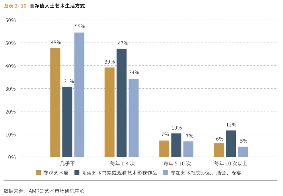 男性制作身体游戏可以做什么_什么游戏能制作3d身体_可以自己制作男性身体的游戏