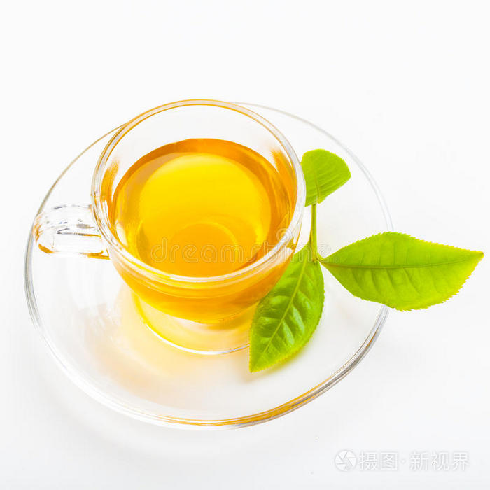 找茶的茶怎么写_找出茶言茶语_找茶的茶怎么组词