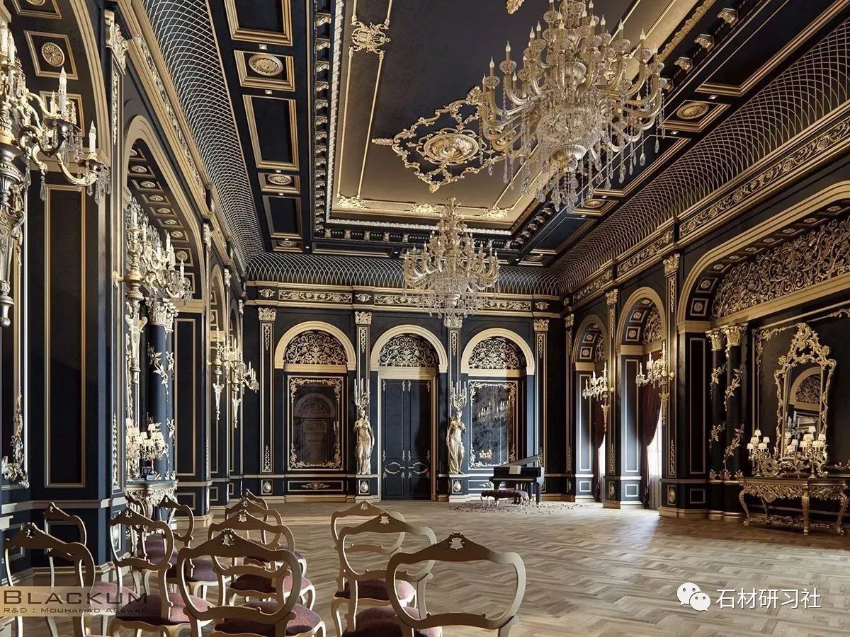 大东方号_大东方号蒸汽船_大东方号帆船